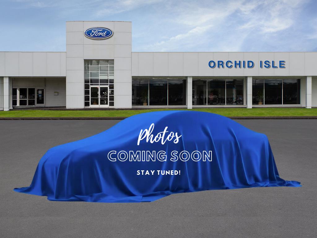ford transit van 2020 1FTBR2Y86LKB21290 image ford transit van 2020 1FTBR2Y86LKB21290 image